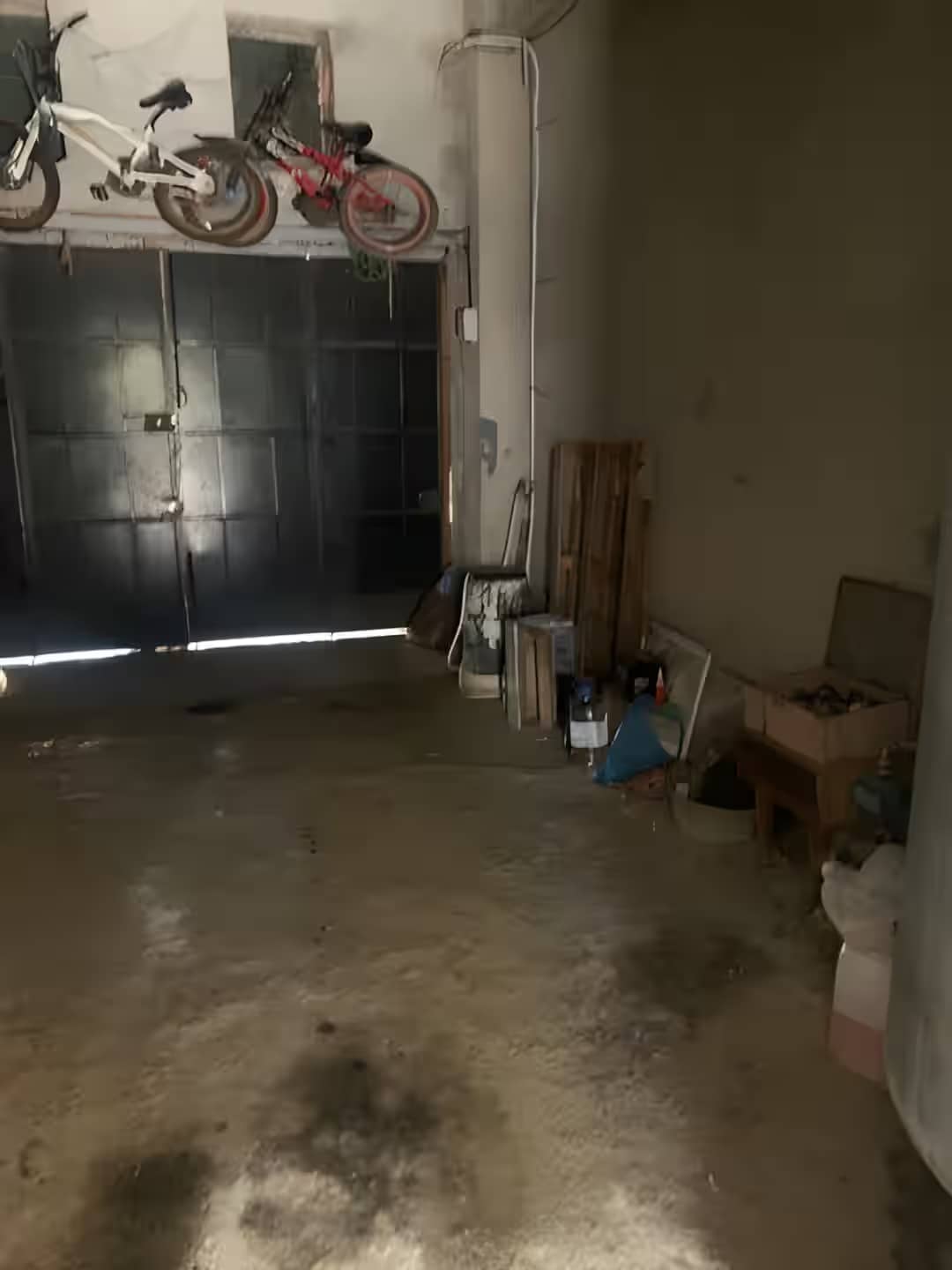 Vente Appartement F4 Alger Hraoua - Photo 14