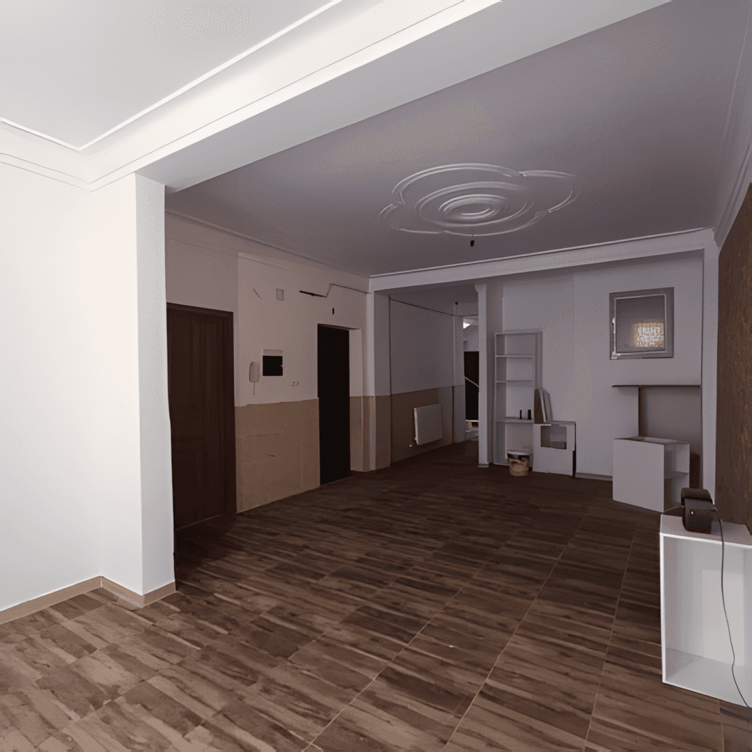 Vente Duplex F5 Boumerdès Boumerdes - Photo 14