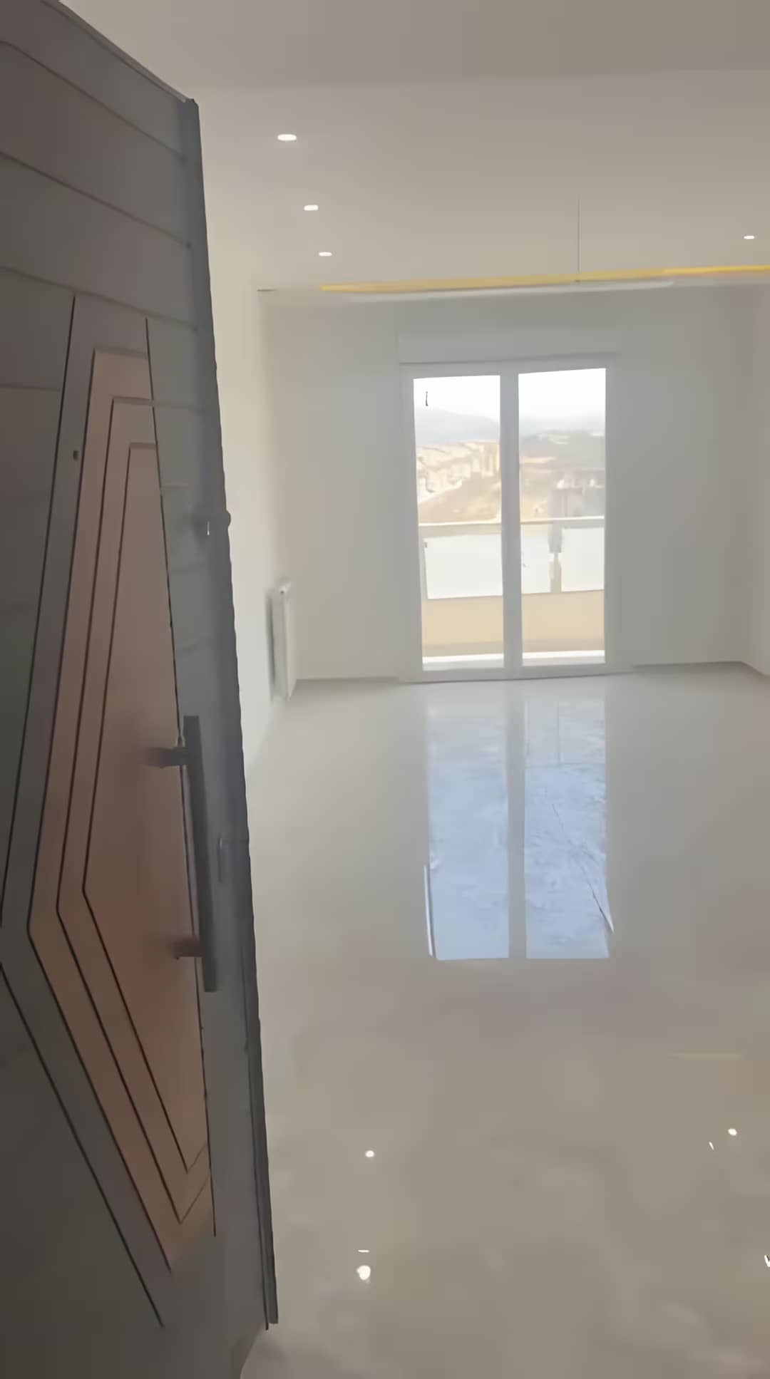 Vente Appartement F3 Boumerdès Boumerdes - Photo 14