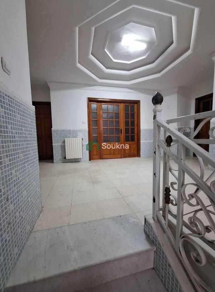 Villa R+2  - Photo 15