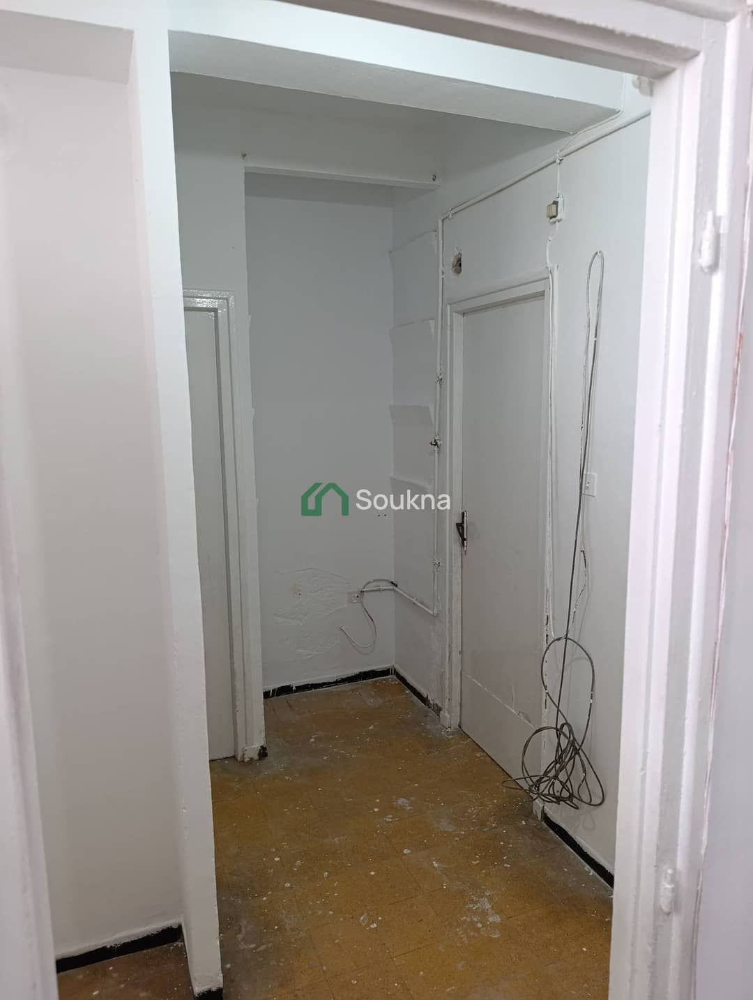 Appartement F2 à vendre - Photo 14