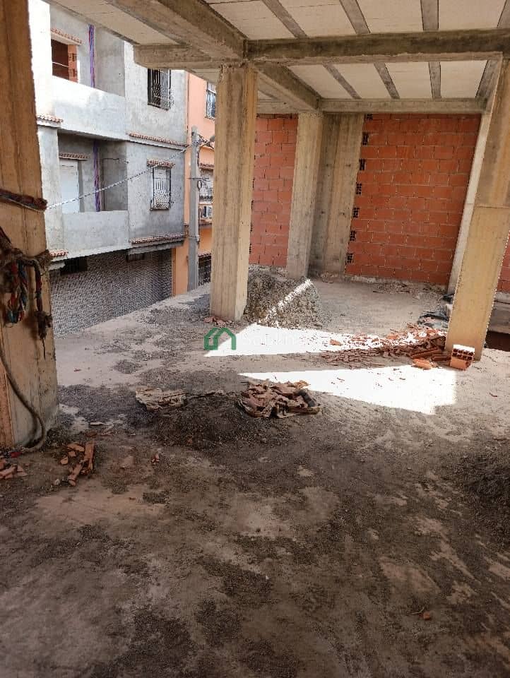 Kerkasa à vendre - Photo 14