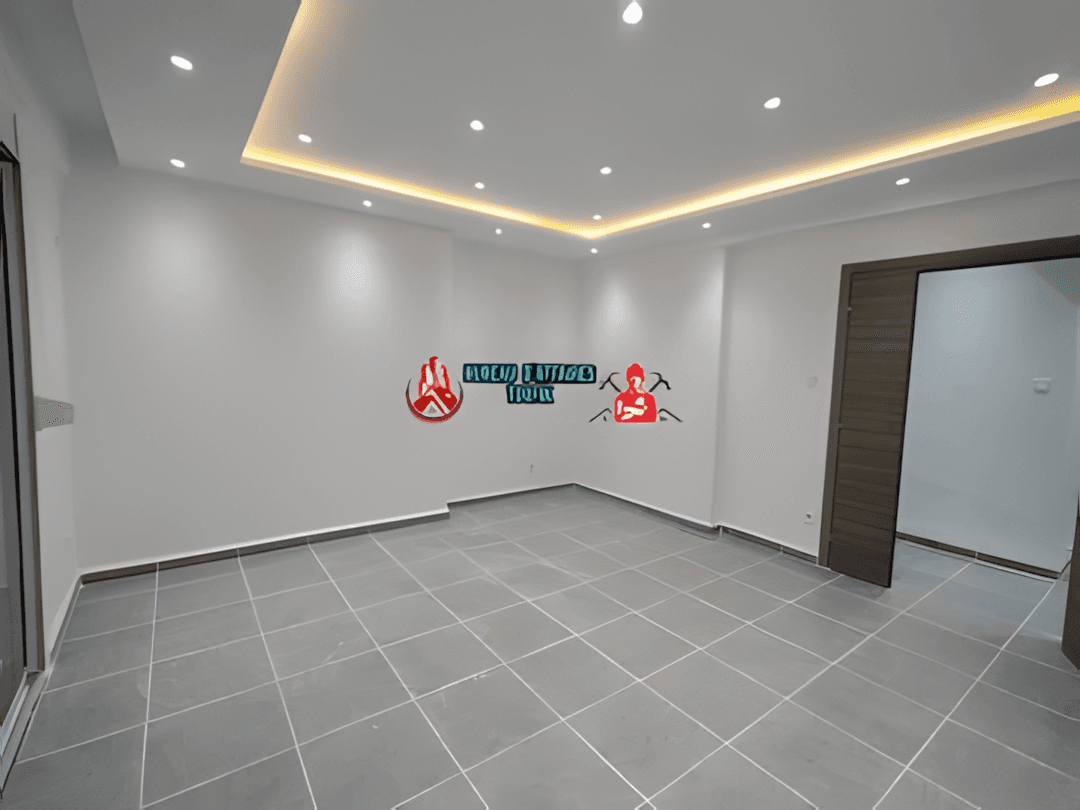 Vente Appartement F3 Alger Ouled fayet - Photo 14
