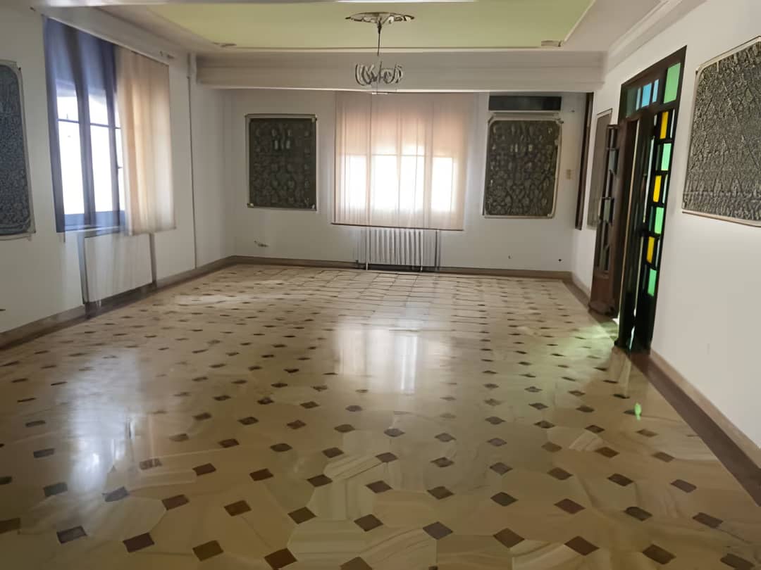 Location Villa Alger Ben Aknoun - Photo 12