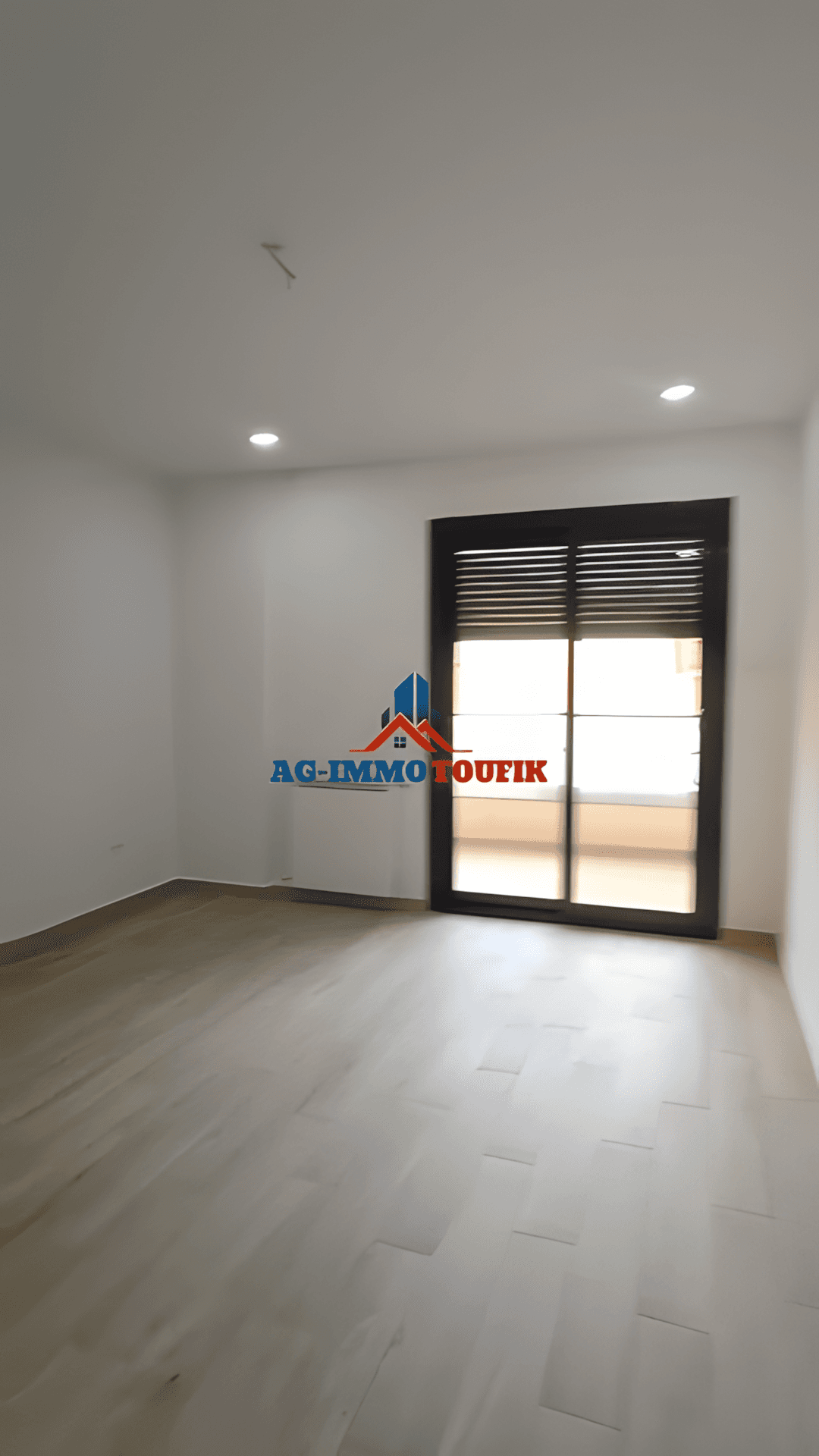 Vente Appartement F4 Alger Draria - Photo 14