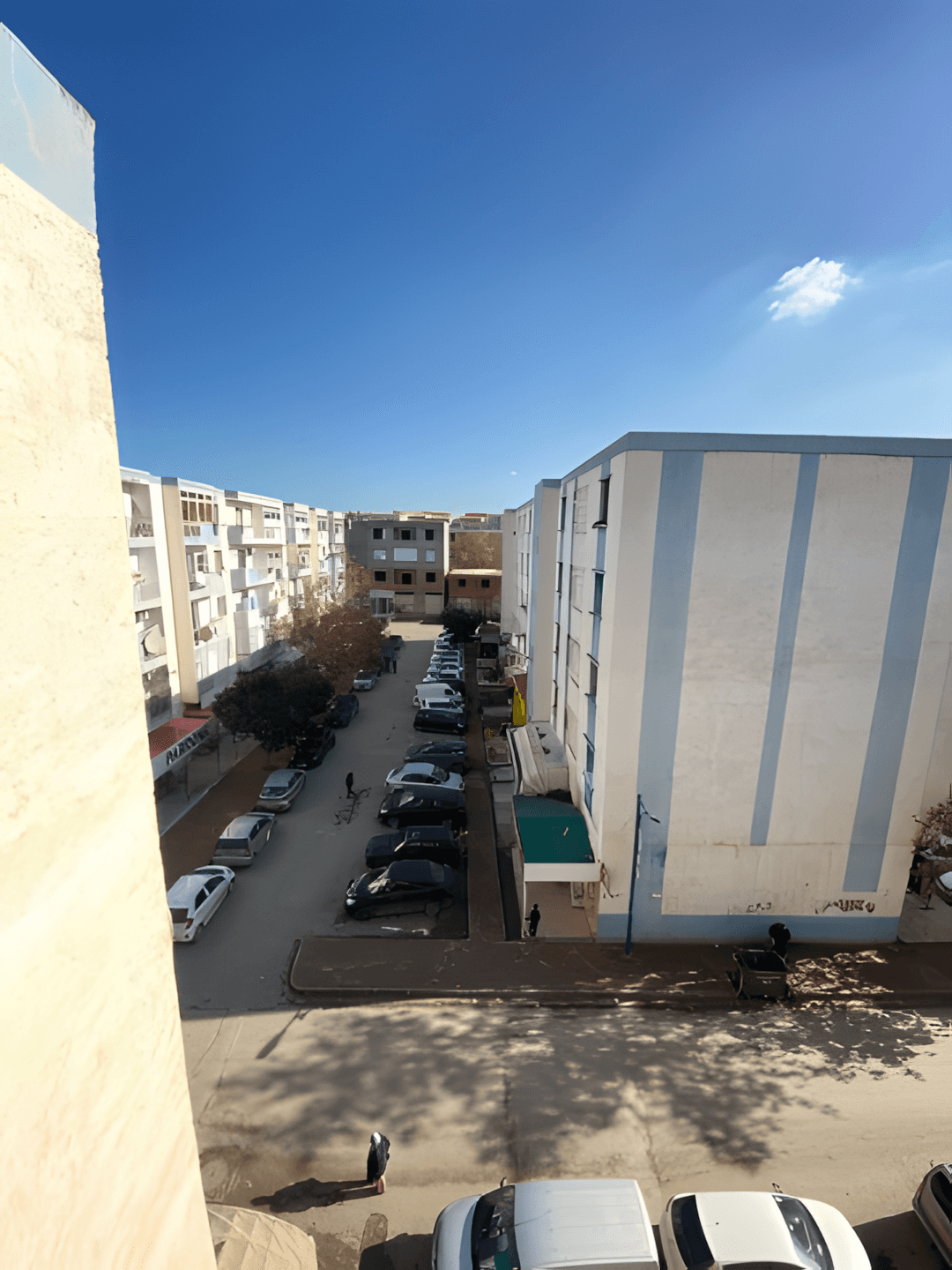 Vente Appartement F4 Boumerdès Boumerdes  - Photo 13
