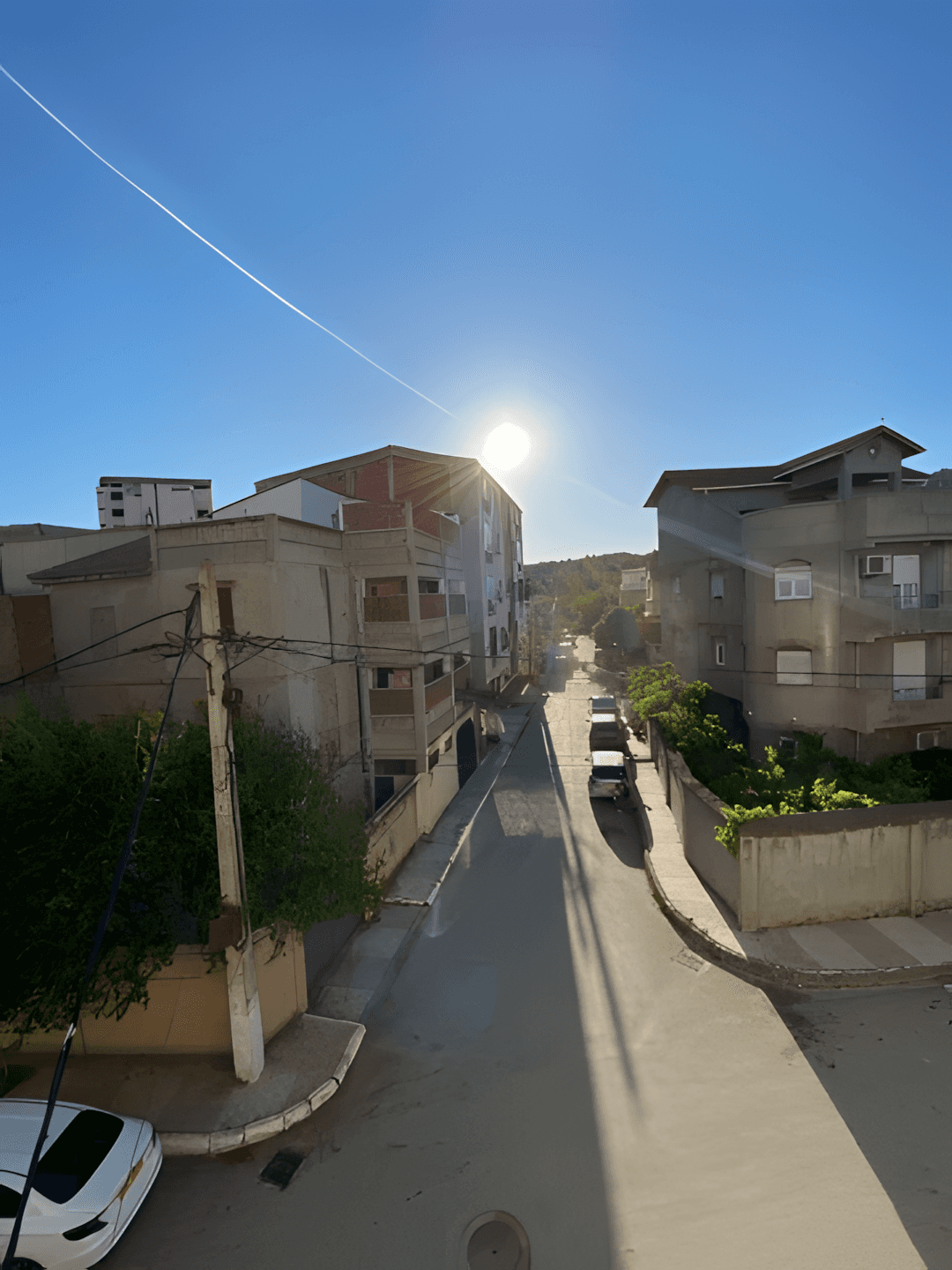 Vente Appartement F3 Boumerdès Corso - Photo 13