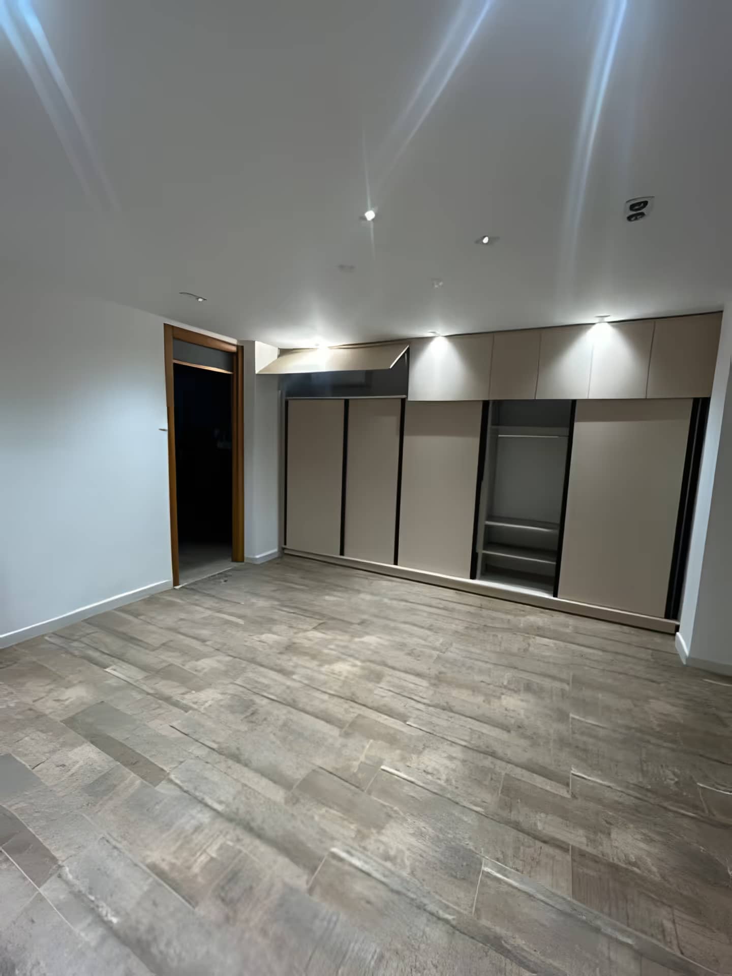 Location Villa Alger Dely Brahim-12