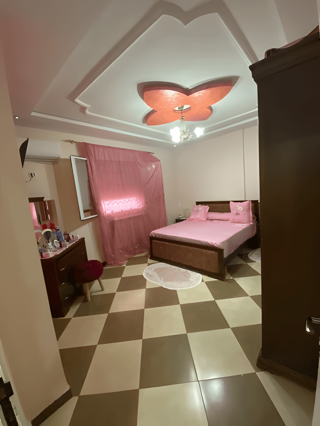 Vente Villa Boumerdès Tidjelabine - Photo 14