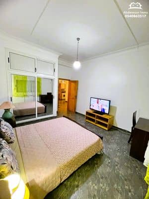 Location vacances Villa Oran Ain el turck N°29 -11