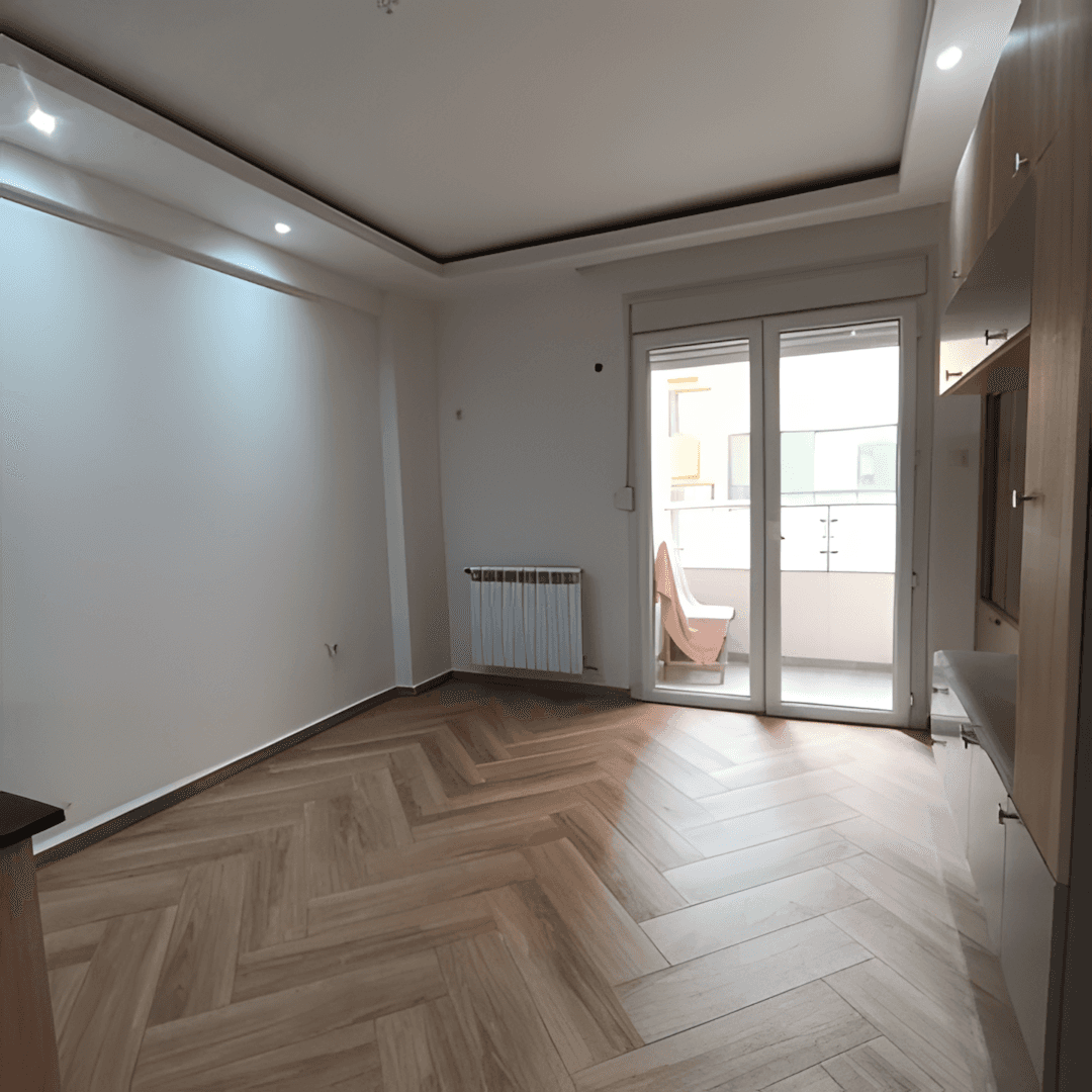 Vente Appartement F2 Boumerdès Boumerdes - Photo 4