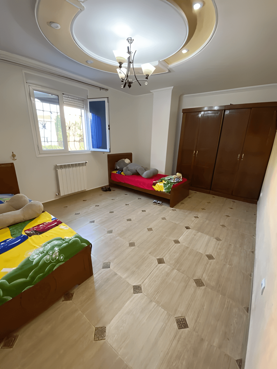 Vente Appartement F4 Boumerdès Corso - Photo 14