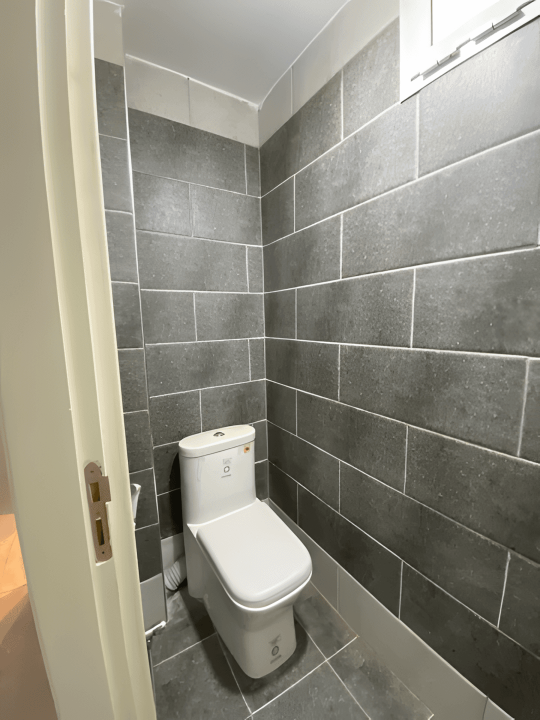 Vente Appartement F4 Boumerdès Corso - Photo 14