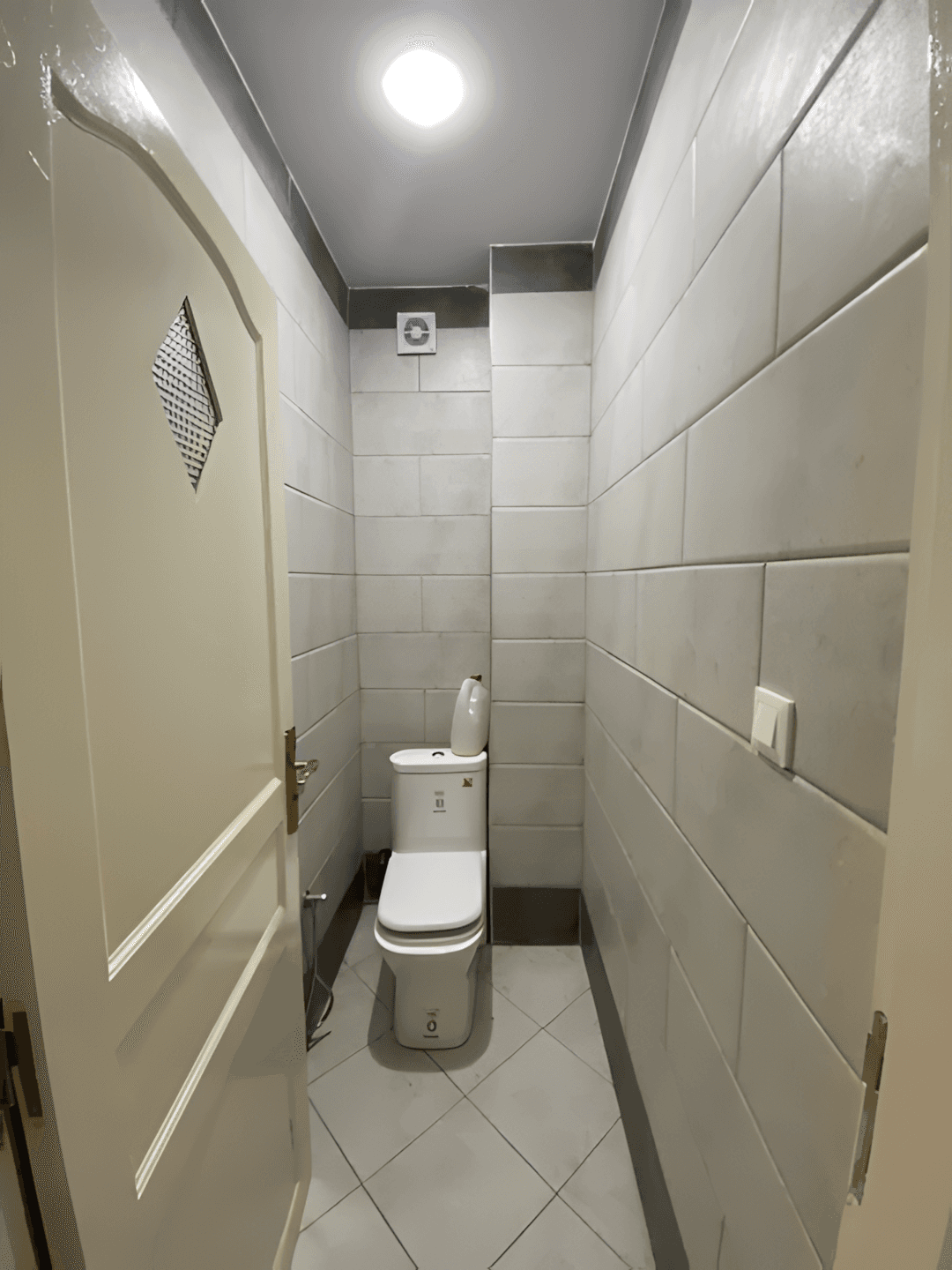 Vente Appartement F3 Boumerdès Corso - Photo 14