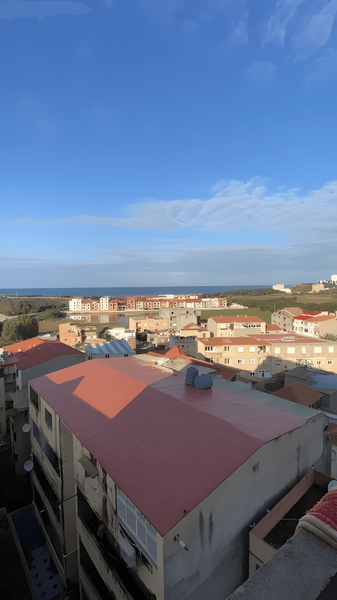 Vente Appartement F3 Boumerdès Boumerdes - Photo 13