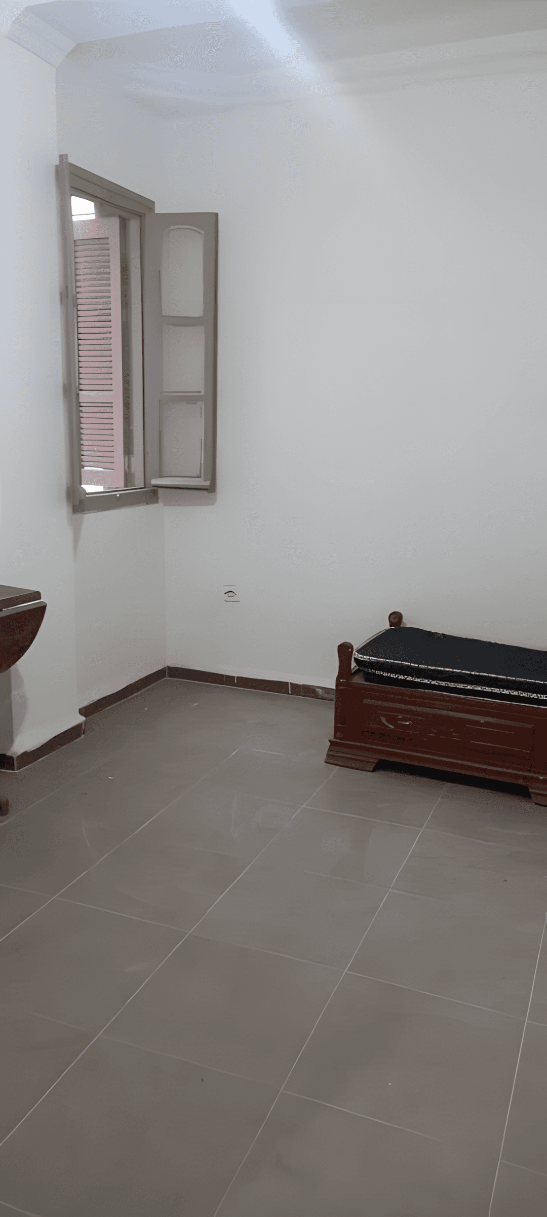 Vente Appartement F3 Boumerdès Zemmouri - Photo 14