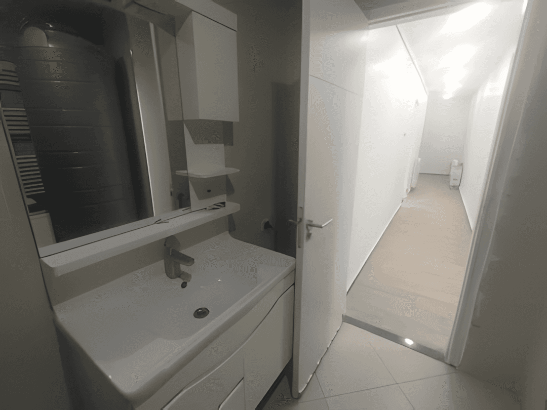 Vente Appartement F4 Boumerdès Boumerdes - Photo 14