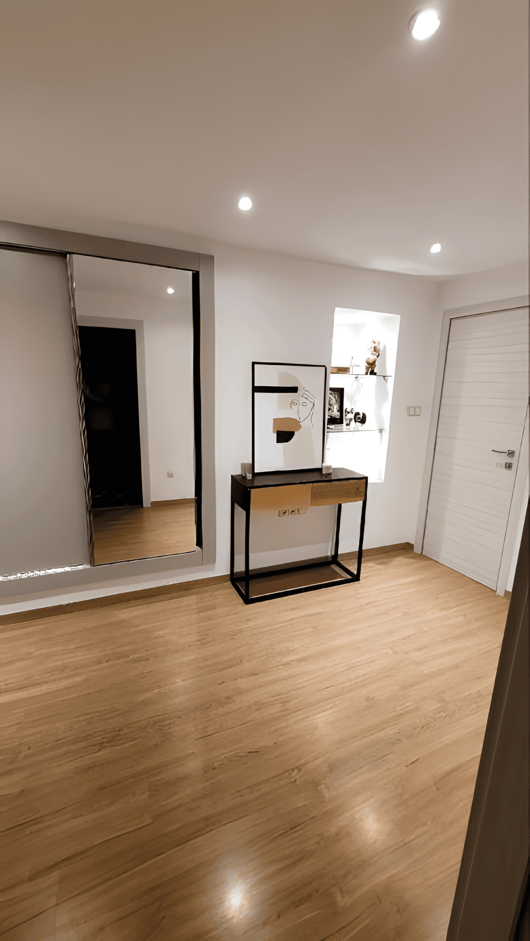 Location Appartement F3 Alger El Achour - Photo 12