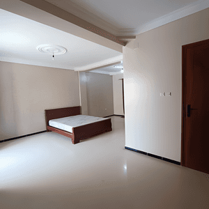 Vente Villa Boumerdès Corso-11