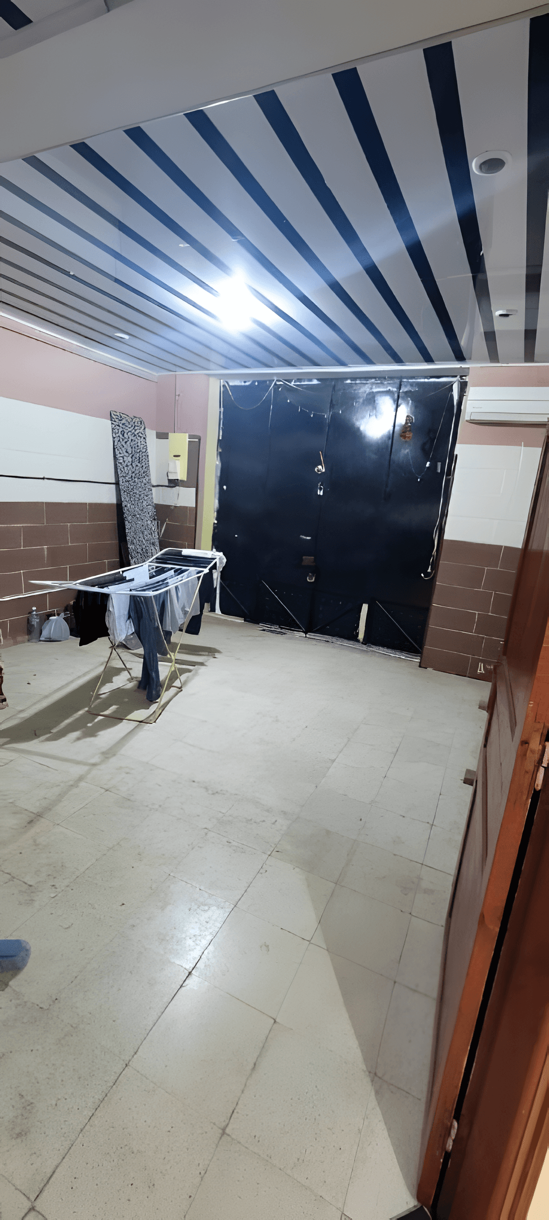 Location Villa Alger Baba Hassen - Photo 7