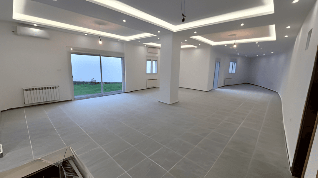 Location Villa Alger Cheraga - Photo 6