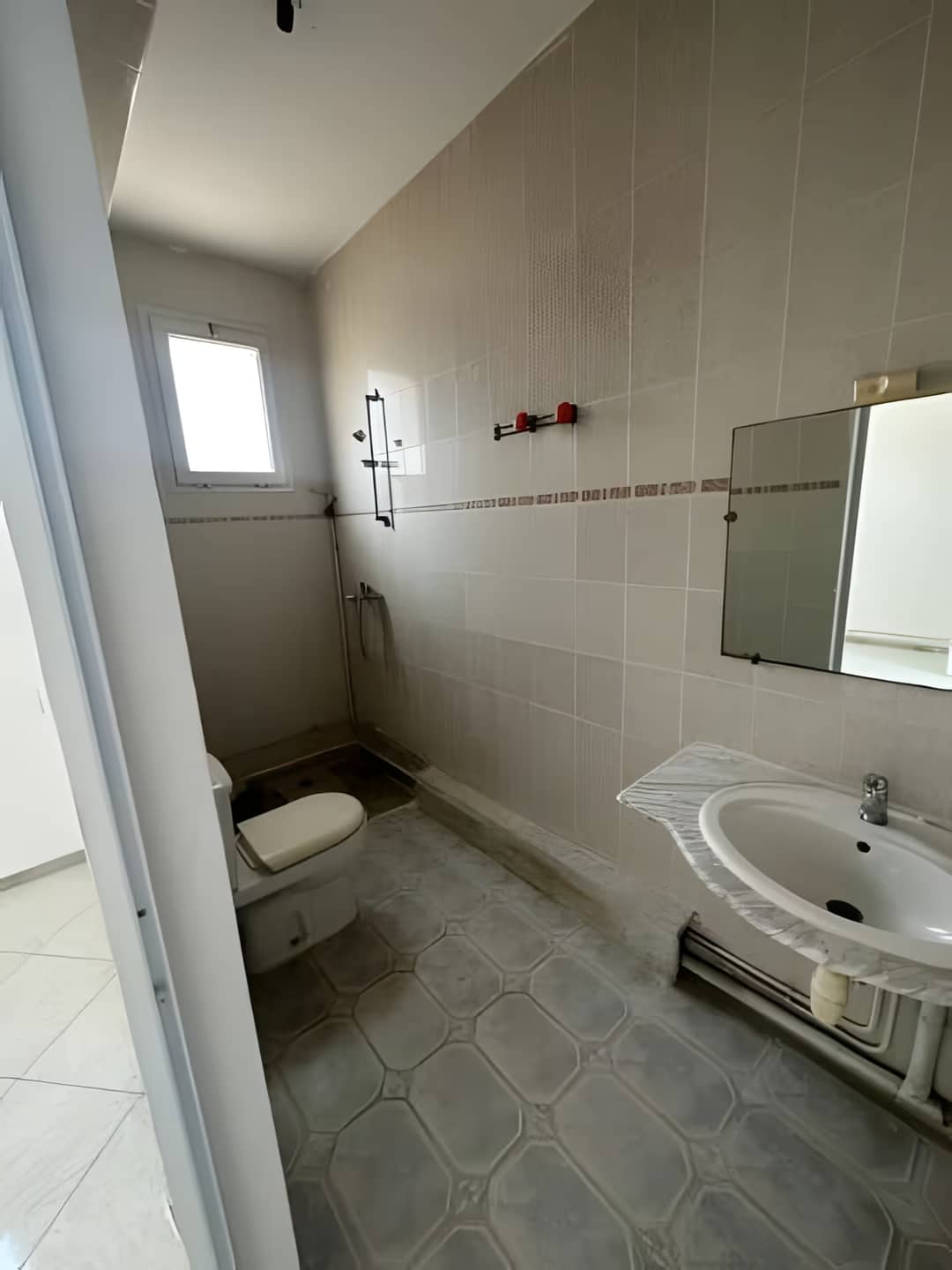 Vente Villa Alger Dely Brahim - Photo 14