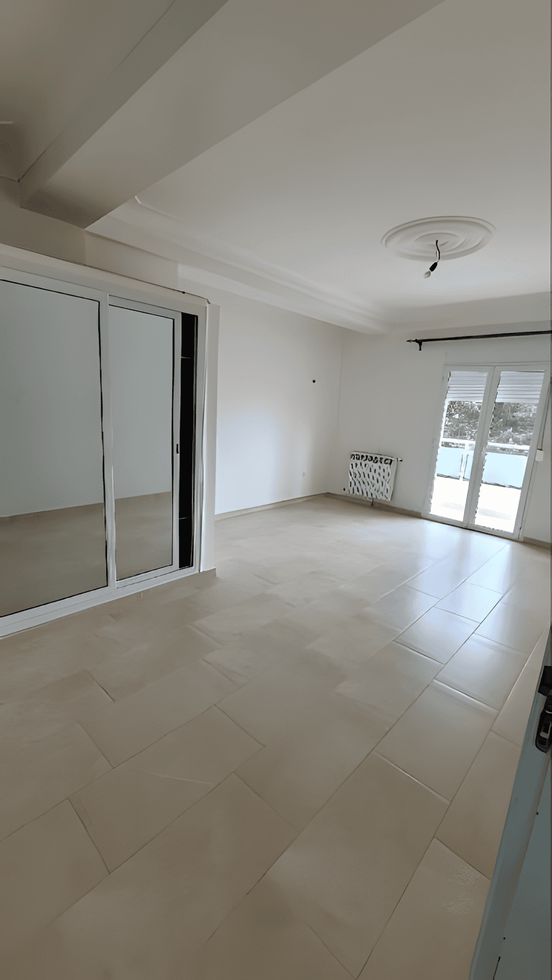 Vente Appartement F3 Alger Beni Messous - Photo 9