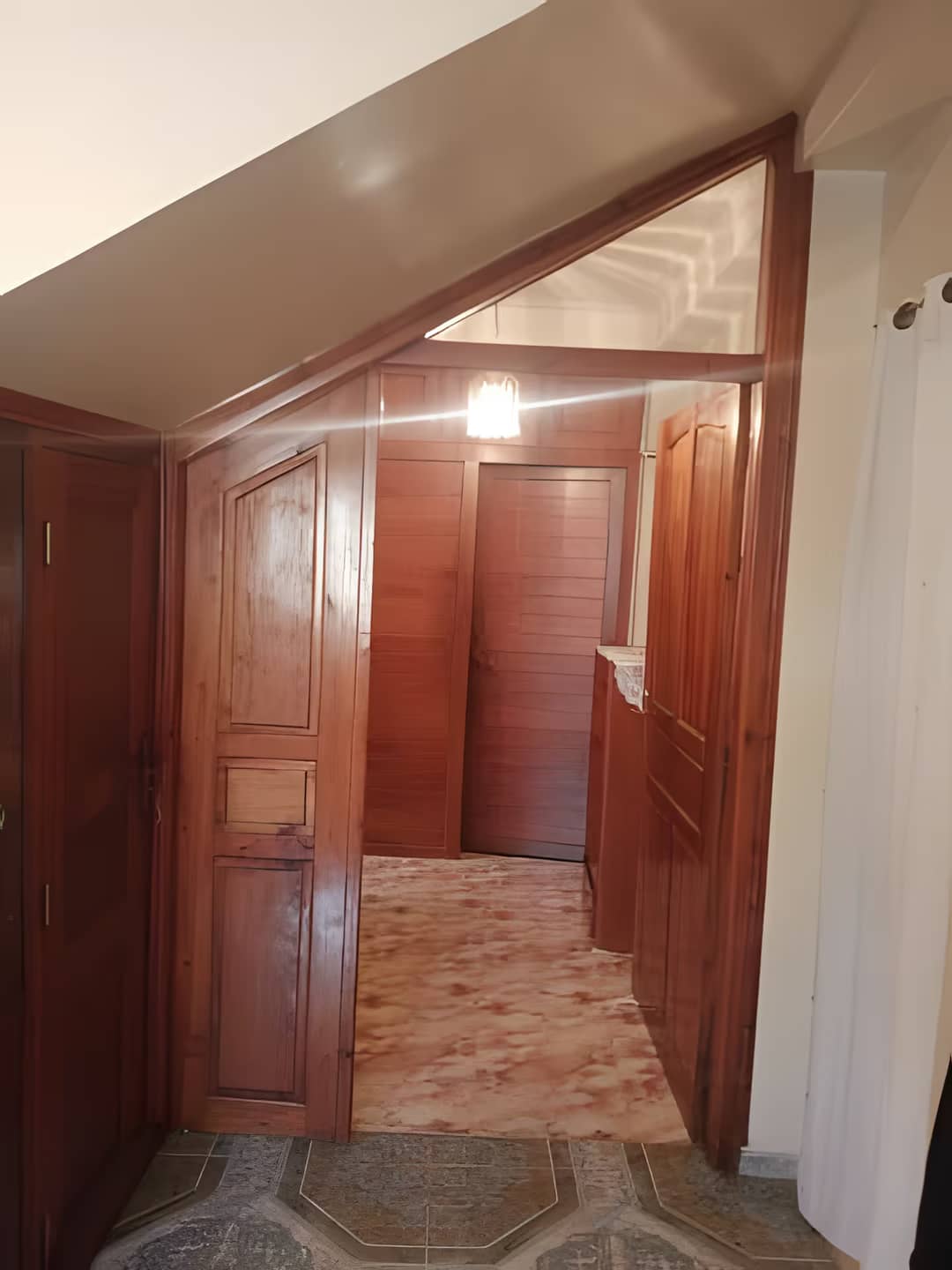 Vente Villa Alger Dely Brahim - Photo 13