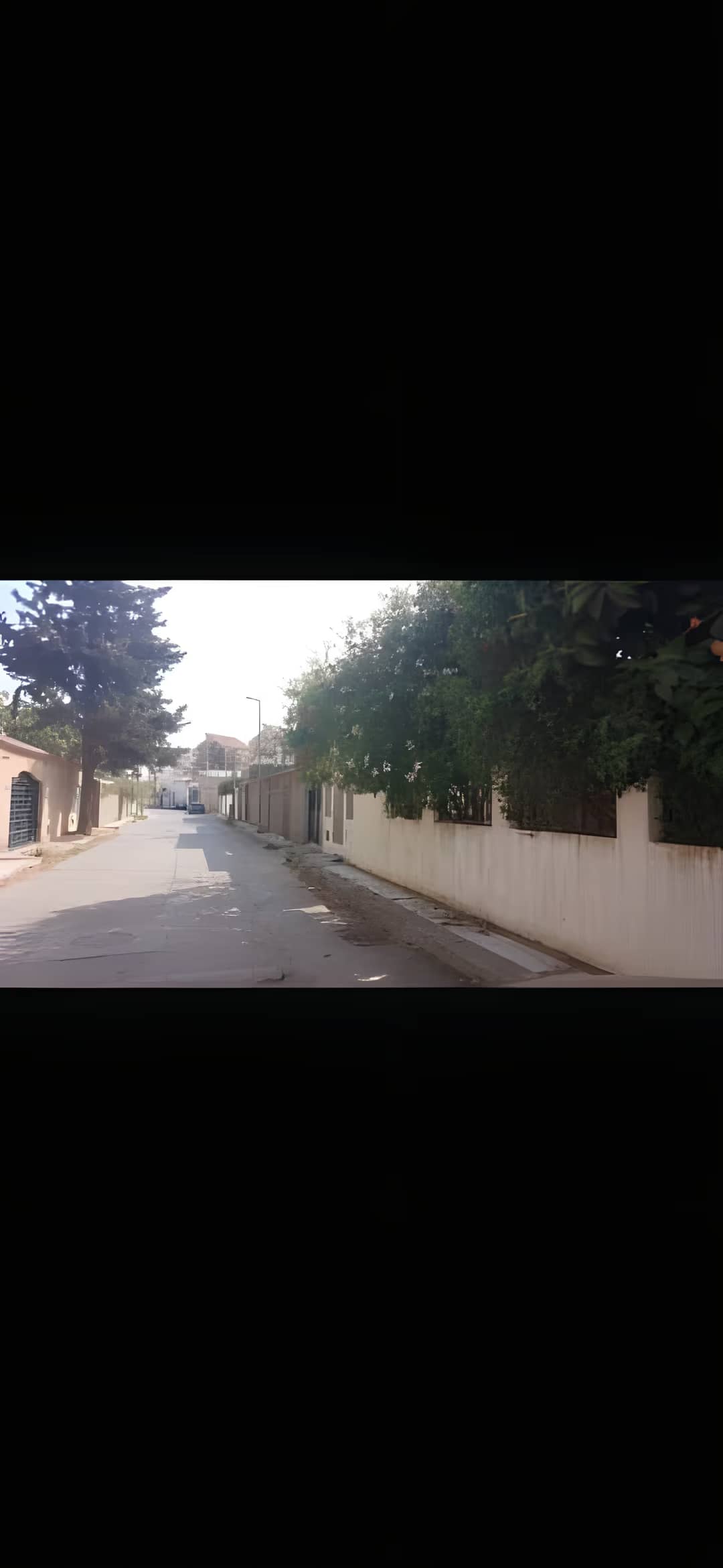 Vente Villa Alger El Achour - Photo 14