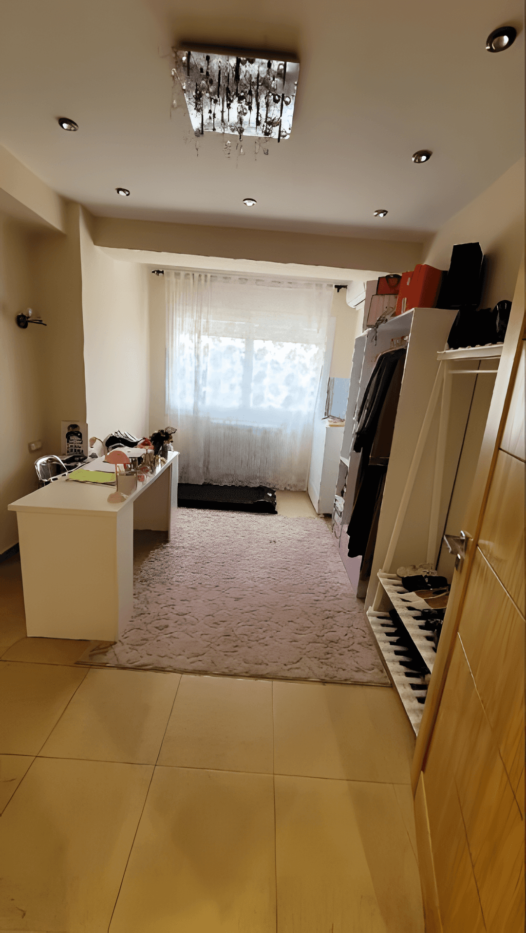 Vente Duplex F4 Alger El Achour - Photo 13