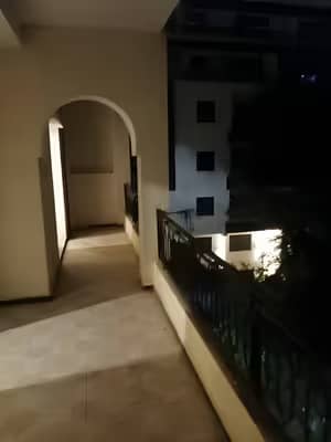 Vente Villa Alger Dely Brahim-12