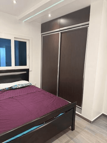 Vente Appartement F3 Boumerdès Boumerdes - Photo 11