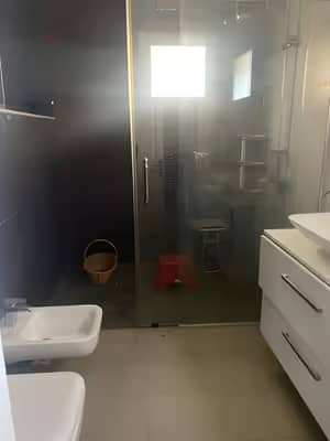 Vente Villa Alger Staoueli-13