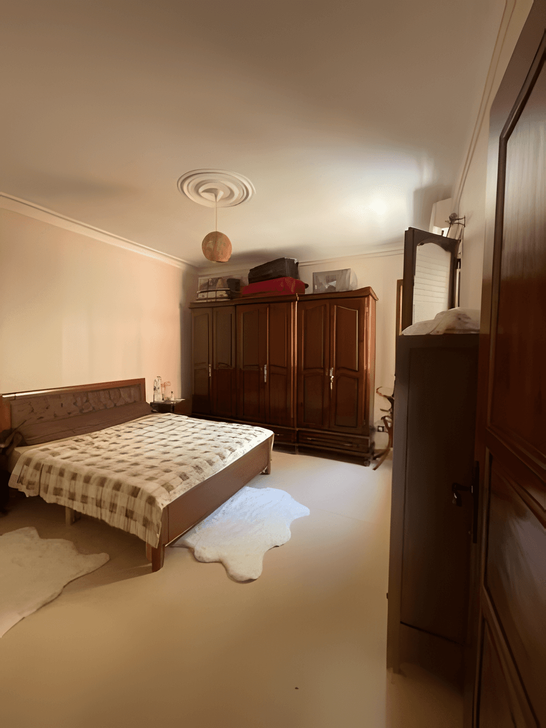 Vente Villa F6 Alger Ain Taya - Photo 13