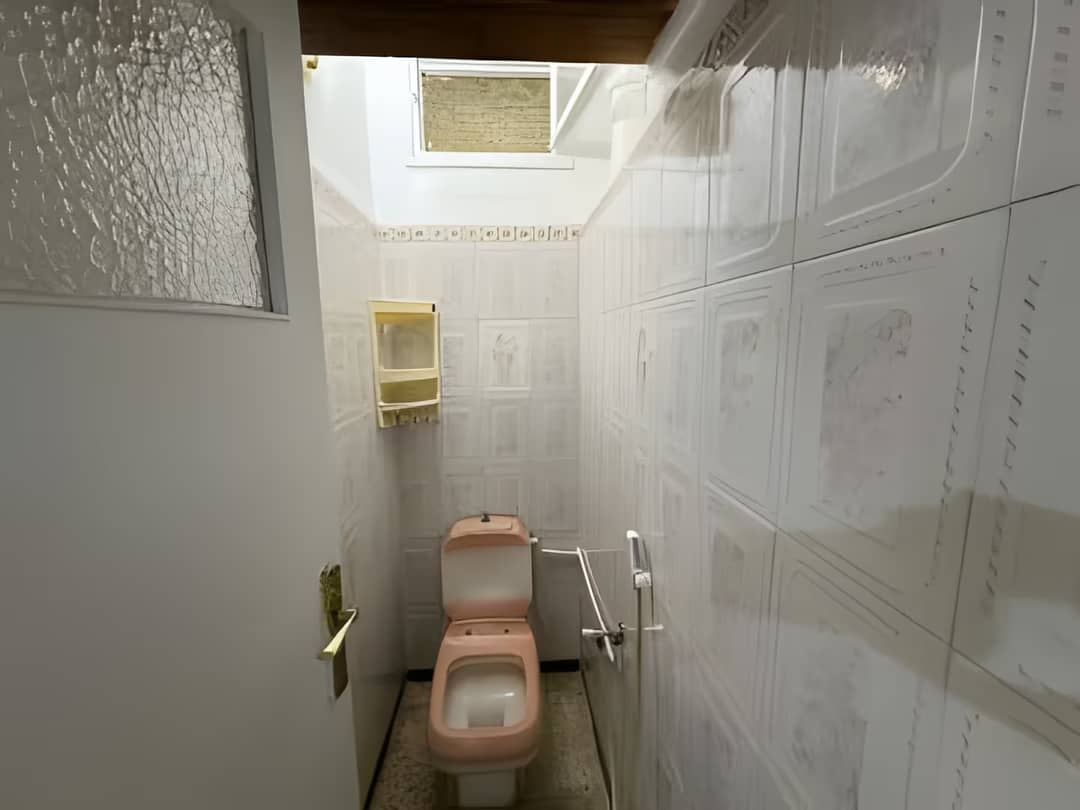 Location Appartement F2 Alger Rouiba - Photo 14