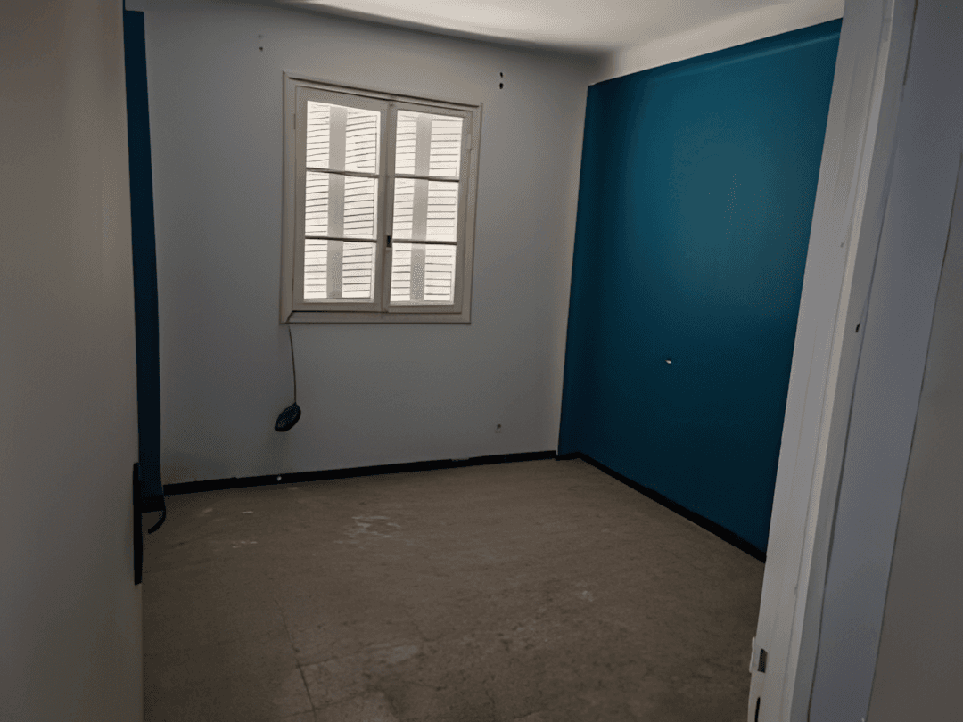 Vente Appartement F3 Boumerdès Boudouaou - Photo 8