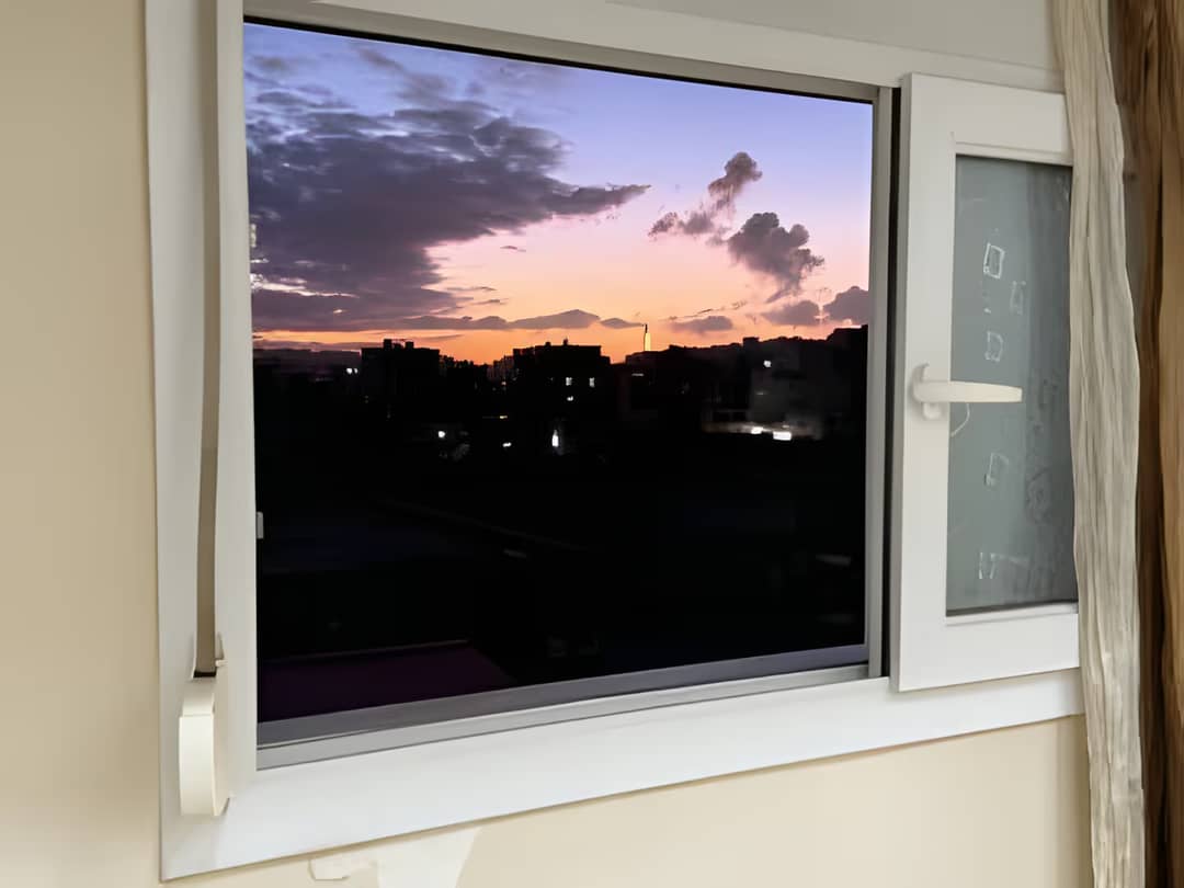 Location Appartement Niveau De Villa F3 Alger Bordj El Kiffan - Photo 12