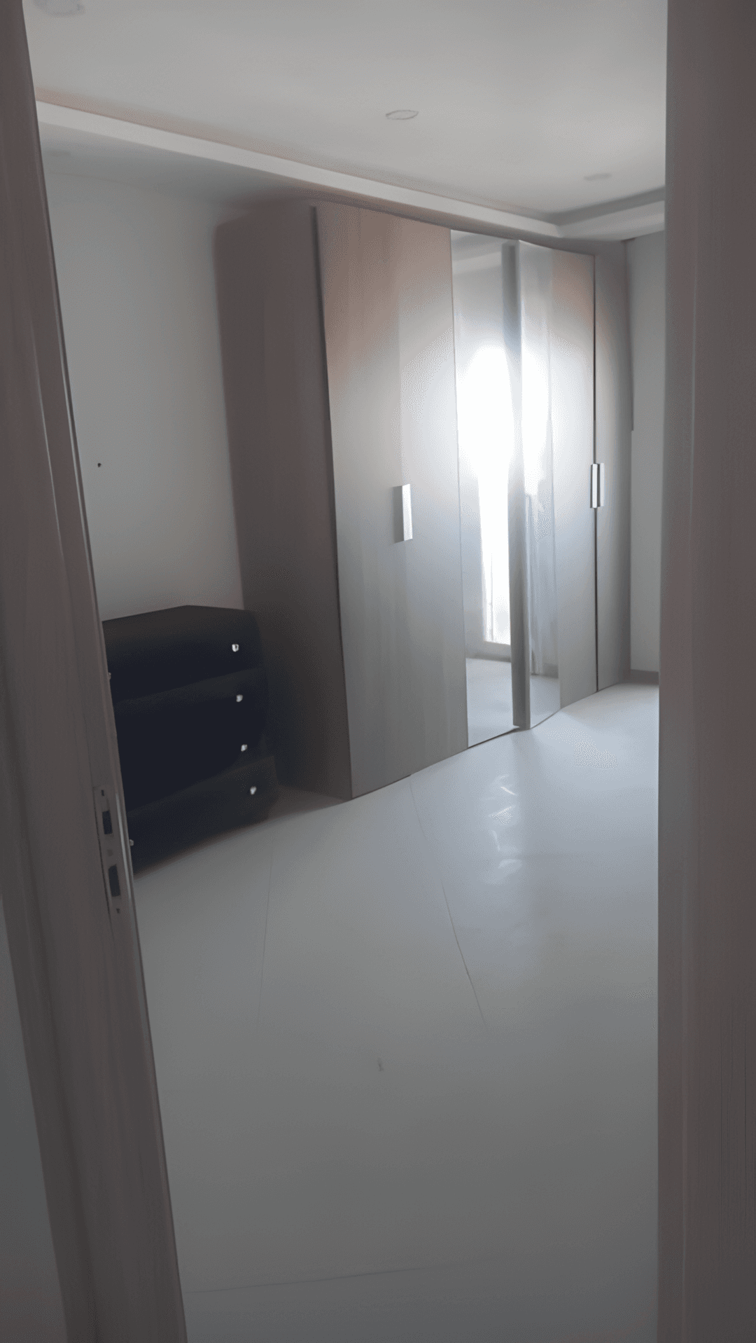 Vente Appartement F4 Boumerdès Boumerdes - Photo 9