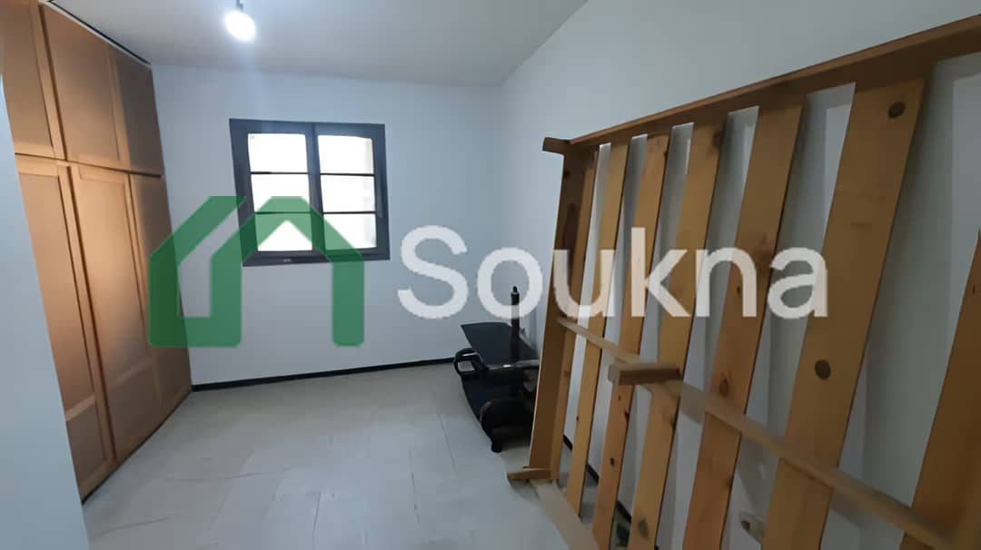 Vente Appartement F3 Alger Rouiba - Photo 14