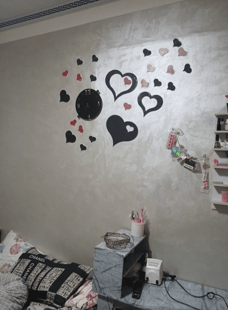 Appartement F3 à vendre – Souk Ahras (Delas 1) - Photo 14