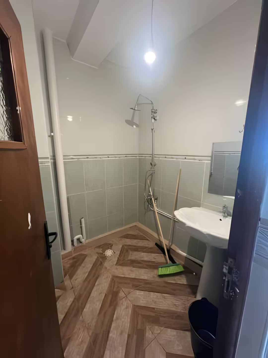 Vente Appartement F3 Tipaza Douaouda-14