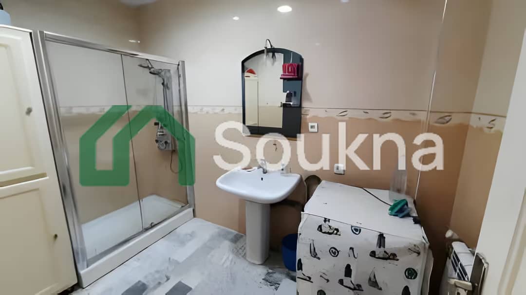 Vente Villa Alger Birkhadem - Photo 14