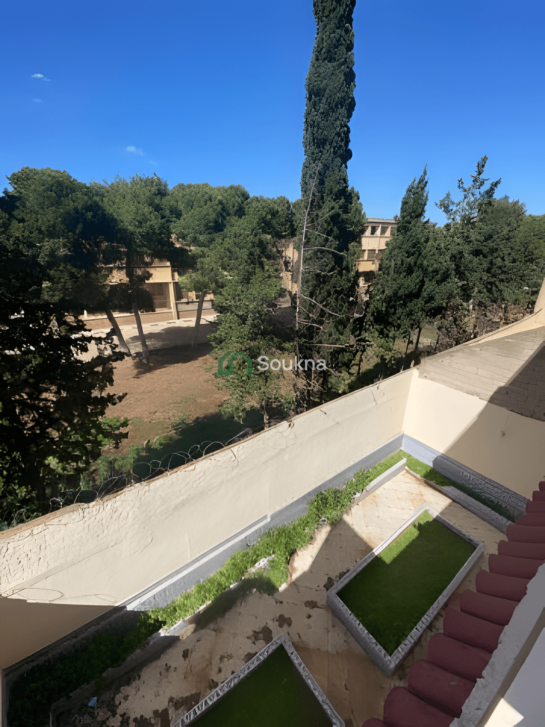 Vente Villa Oran Oran - Photo 14