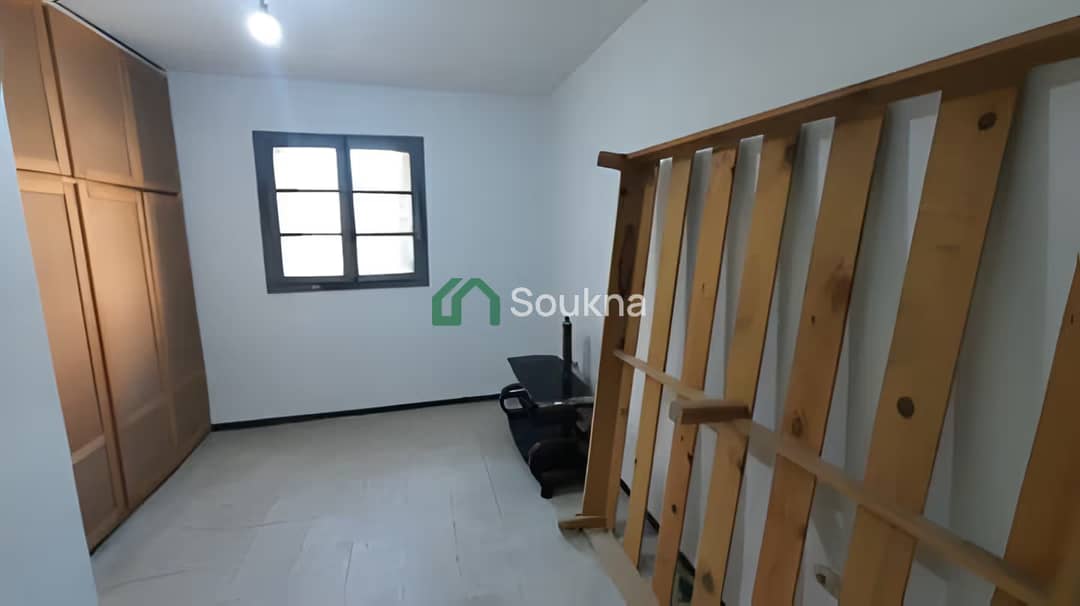 Vente Appartement F3 Alger Rouiba - Photo 14