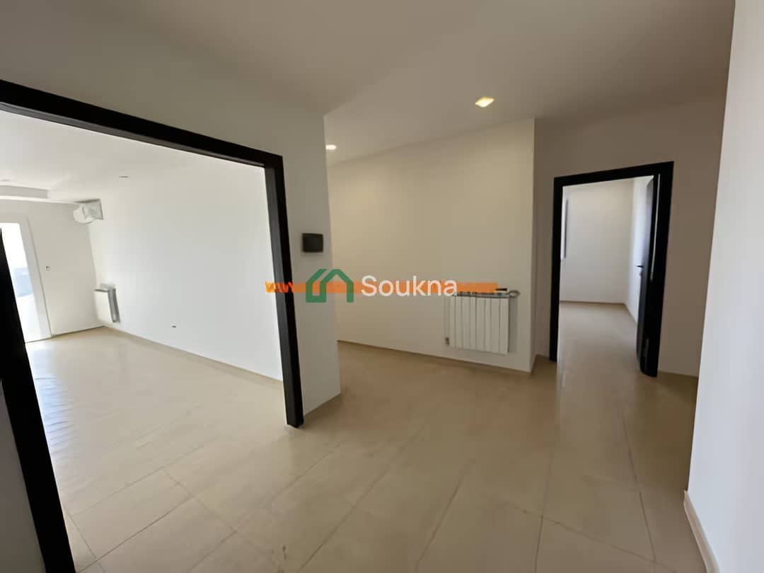 Location Appartement F4 Oran Bir El Djir - Photo 14