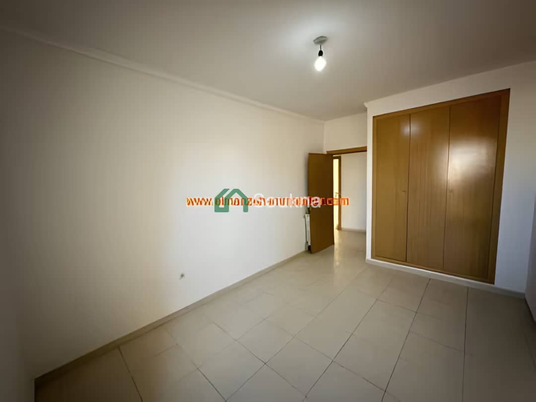 Vente Appartement F4 Oran Bir El Djir - Photo 14