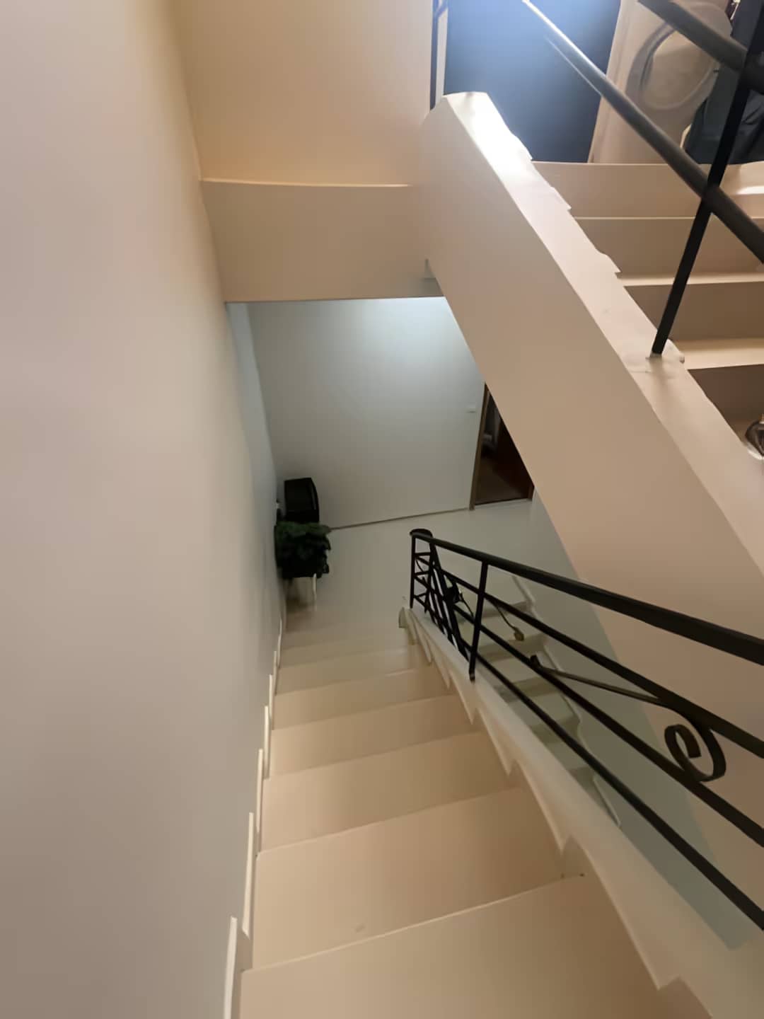 Vente Villa Alger Ouled Fayet - Photo 7