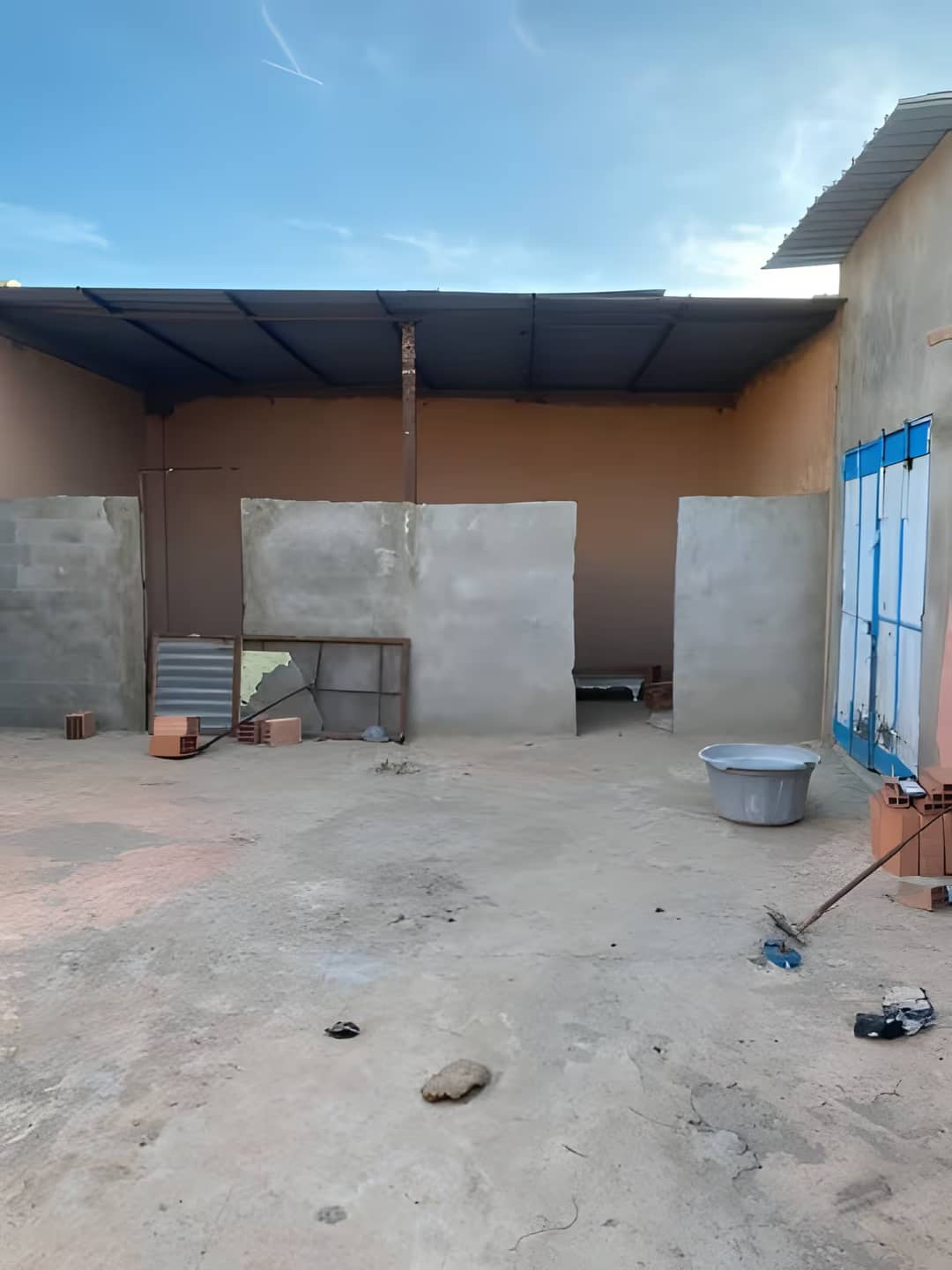 Vente Terrain Agricole Aïn Témouchent Ain Temouchent - Photo 14