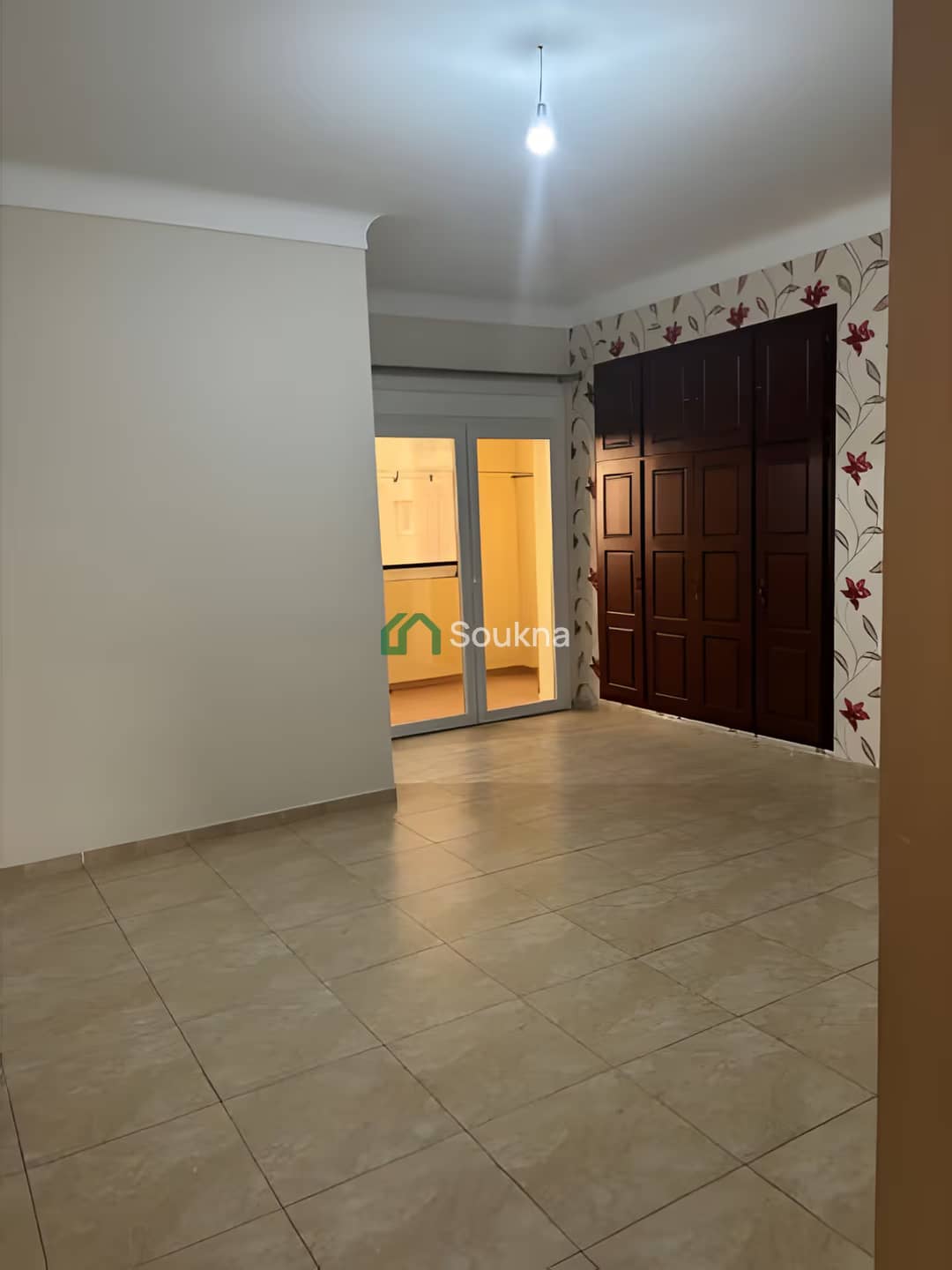 Vente Appartement F5 Oran Oran - Photo 14