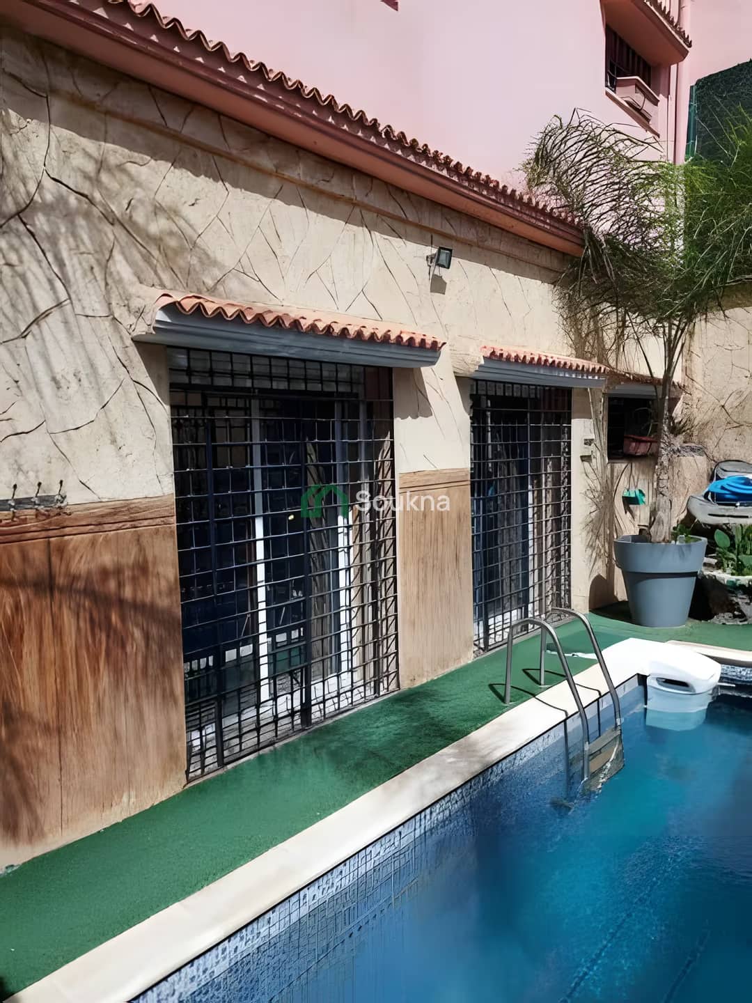 Vente Villa Oran Oran - Photo 14